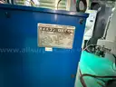 WASINO WMC-22 CNC Vertical Machining Center