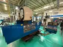 WASINO WMC-22 CNC Vertical Machining Center