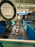 WASINO WMC-22 CNC Vertical Machining Center