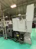 2015 CITIZEN CINCOM L20E-2M8 CNC Swiss-Type Lathe