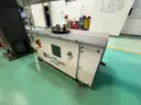 2015 CITIZEN CINCOM L20E-2M8 CNC Swiss-Type Lathe