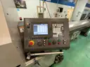 2015 CITIZEN CINCOM L20E-2M8 CNC Swiss-Type Lathe