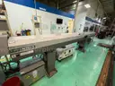 2015 CITIZEN CINCOM L20E-2M8 CNC Swiss-Type Lathe