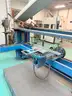 2019 KUHLMEYER ZBS Belt Grinding Machine