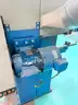 2019 KUHLMEYER ZBS Belt Grinding Machine