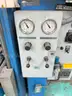 2019 KUHLMEYER ZBS Belt Grinding Machine