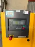 2013 Kaeser AS30 Rotary Screw Air Compressor