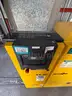 2013 Kaeser AS30 Rotary Screw Air Compressor
