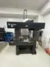 Hexagon Metrology mdl. SF7107 Coordinate Measuring Machine (CMM)