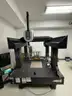 Hexagon Metrology mdl. SF7107 Coordinate Measuring Machine (CMM)