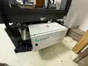 Hexagon Metrology mdl. SF7107 Coordinate Measuring Machine (CMM)