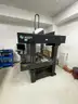 Hexagon Metrology mdl. SF7107 Coordinate Measuring Machine (CMM)