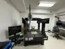 Hexagon Metrology mdl. SF7107 Coordinate Measuring Machine (CMM)