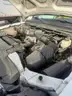 2004 Ford F-550 Regular Cab 2WD DRW