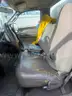 2004 Ford F-550 Regular Cab 2WD DRW