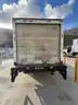 2004 Ford F-550 Regular Cab 2WD DRW