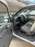 2004 Ford F-550 Regular Cab 2WD DRW
