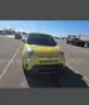 2016 Fiat 500L Trekking