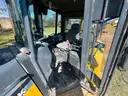 2016 John Deere 750K Dozer