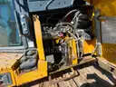 2016 John Deere 750K Dozer