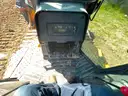 2016 John Deere 750K Dozer