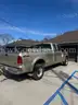 2001 Ford F-250 SD SuperCab Long Bed 4WD