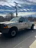 2001 Ford F-250 SD SuperCab Long Bed 4WD
