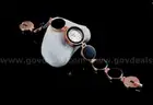 Assorted Women's Watches, 138 Units, New Condition, Est. Original Retail $5,600