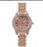 Assorted Women's Watches, 138 Units, New Condition, Est. Original Retail $5,600