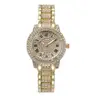 Assorted Women's Watches, 138 Units, New Condition, Est. Original Retail $5,600