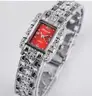 Assorted Women's Watches, 138 Units, New Condition, Est. Original Retail $5,600