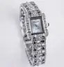 Assorted Women's Watches, 138 Units, New Condition, Est. Original Retail $5,600