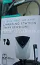 LECTRON ELECTRIC VEHICLE CHARGING STATION BRAND NEW/OPEN BOX UNUSED