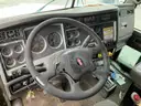 2007 Kenworth T800
