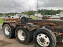 2007 Kenworth T800
