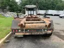 2007 Kenworth T800