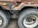 2007 Kenworth T800