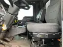 2007 Kenworth T800