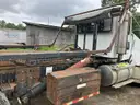 2007 Kenworth T800