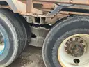 2007 Kenworth T800