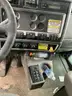 2007 Kenworth T800