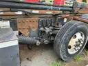 2007 Kenworth T800