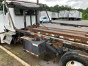 2007 Kenworth T800