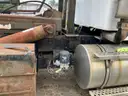 2007 Kenworth T800
