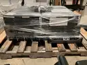 114 TB Dell/Compellent SAN Complete