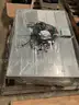 114 TB Dell/Compellent SAN Complete
