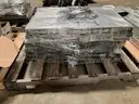 114 TB Dell/Compellent SAN Complete
