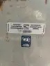 Lot of Ice Machines