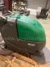 Floor Scrubber- Bulldog WD20
