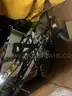 Lot of Shelves, Display Tables , wire racks